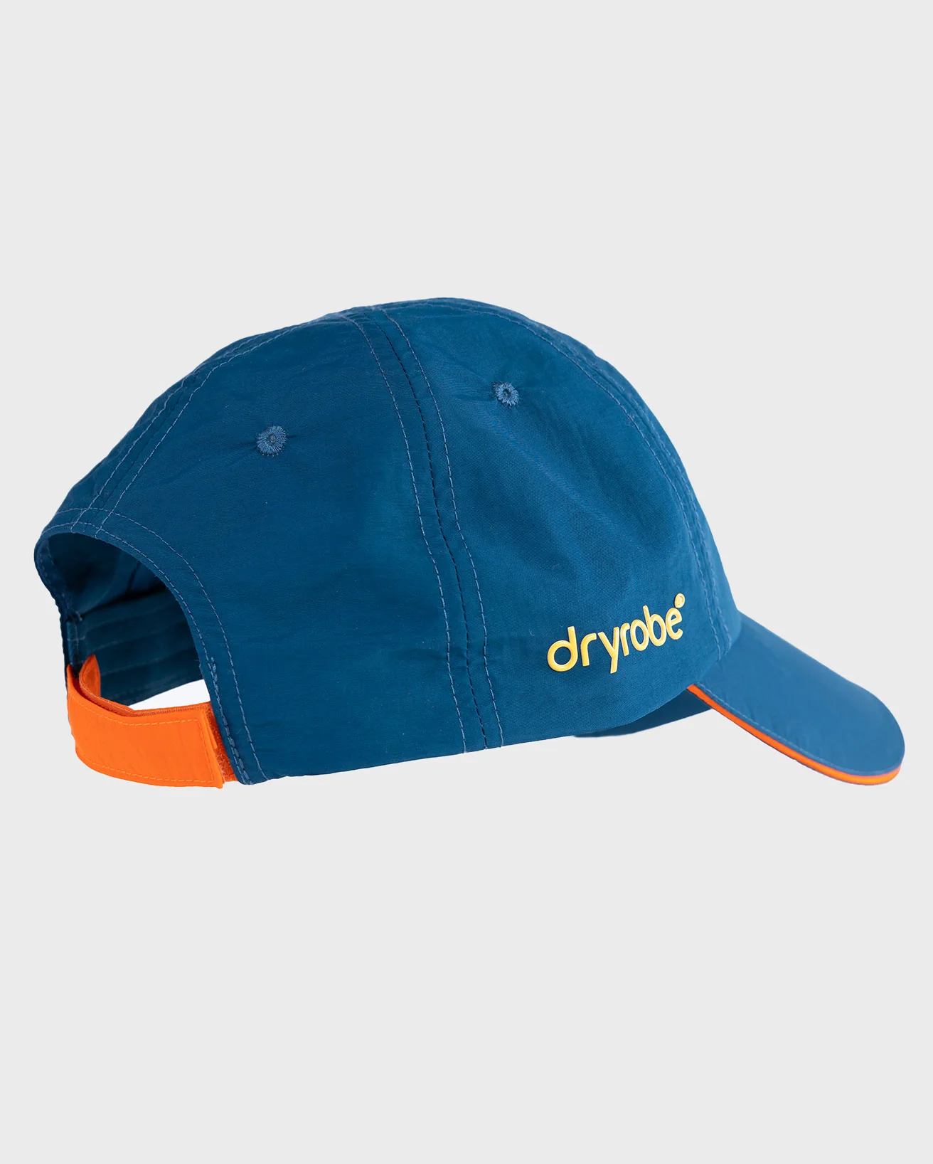 Thumbnail 10